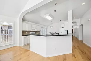 3012 Mason Ave, Corinth, TX 76210 - Photo 14