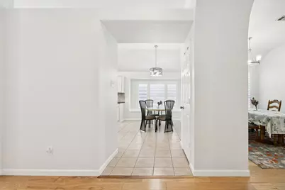 3012 Mason Avenue, Corinth, TX 76210 - Photo 6