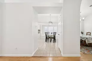 3012 Mason Ave, Corinth, TX 76210 - Photo 6