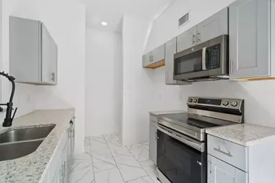 206 Cutting Horse Lane, Keller, TX 76248 - Photo 8