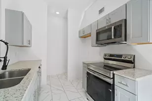 206 Cutting Horse Ln, Keller, TX 76248 - Photo 8