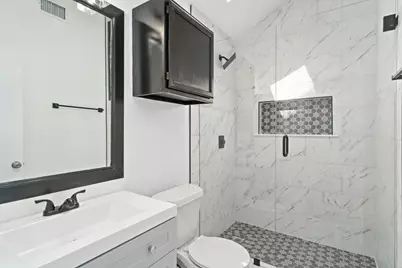 206 Cutting Horse Lane, Keller, TX 76248 - Photo 12