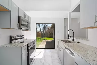 206 Cutting Horse Lane, Keller, TX 76248 - Photo 10