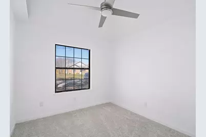 206 Cutting Horse Lane, Keller, TX 76248 - Photo 14