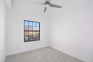 206 Cutting Horse Ln, Keller, TX 76248 - Photo 14