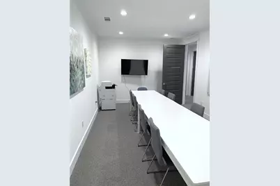 2681 Macarthur Boulevard #203-Office 2, Lewisville, TX 75067 - Photo 4