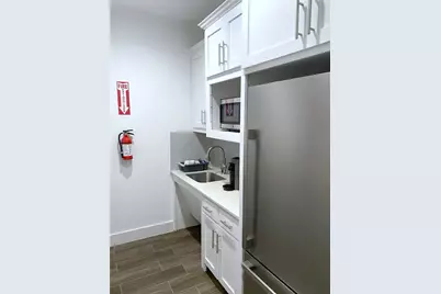 2681 Macarthur Boulevard #203-Office 2, Lewisville, TX 75067 - Photo 6