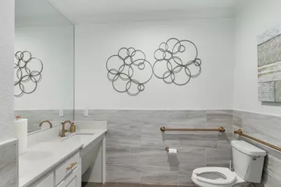 2681 Macarthur Boulevard #203-Office 2, Lewisville, TX 75067 - Photo 8