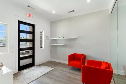 2681 Macarthur Boulevard #203-Office 2, Lewisville, TX 75067 - Photo 2