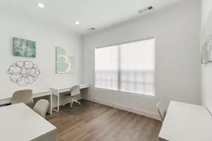 2681 MacArthur Blvd, Lewisville, TX 75067 - Photo 1