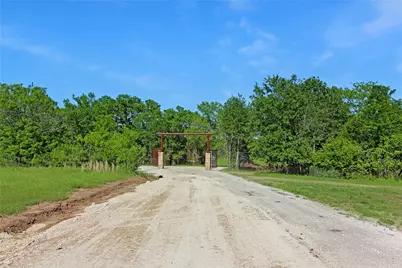 7304 Shady Lane, Scurry, TX 75158 - Photo 4