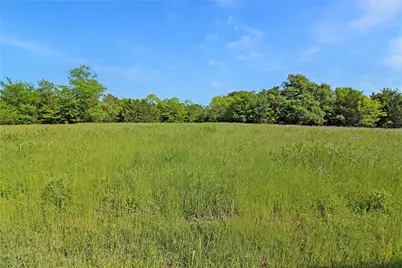 7304 Shady Lane, Scurry, TX 75158 - Photo 12