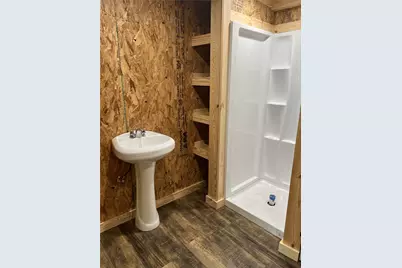 7304 Shady Lane, Scurry, TX 75158 - Photo 36