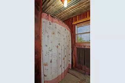 7304 Shady Lane, Scurry, TX 75158 - Photo 30