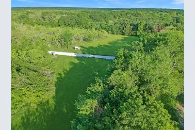 7304 Shady Lane, Scurry, TX 75158 - Photo 18