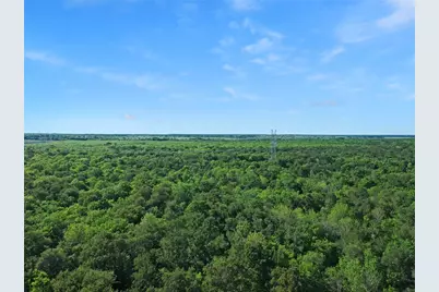 7304 Shady Lane, Scurry, TX 75158 - Photo 4