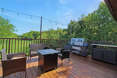 7304 Shady Lane, Scurry, TX 75158 - Photo 28