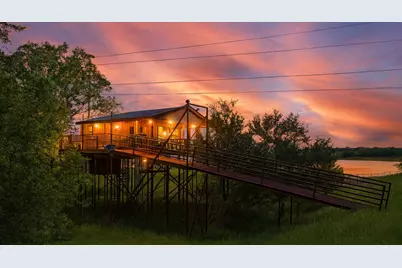 7304 Shady Lane, Scurry, TX 75158 - Photo 6