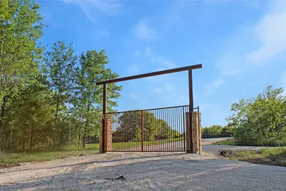 7304 Shady Lane, Scurry, TX 75158 - Photo 2