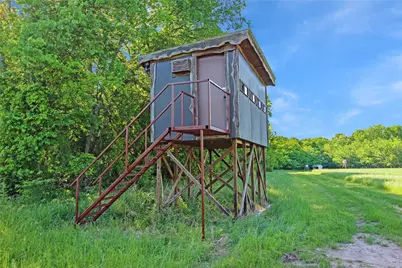 7304 Shady Lane, Scurry, TX 75158 - Photo 8