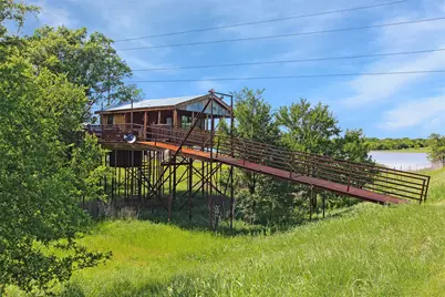 7304 Shady Lane, Scurry, TX 75158 - Photo 22