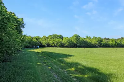 7304 Shady Lane, Scurry, TX 75158 - Photo 12