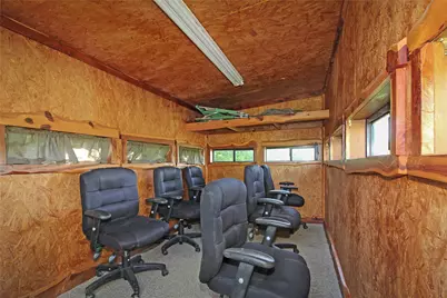 7304 Shady Lane, Scurry, TX 75158 - Photo 10