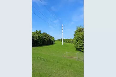 7304 Shady Lane, Scurry, TX 75158 - Photo 14