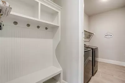 5637 Pope Creek Road, Fort Worth, TX 76126 - Photo 32