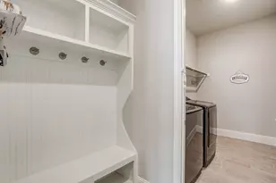 5637 Pope Creek Rd, Fort Worth, TX 76126 - Photo 32