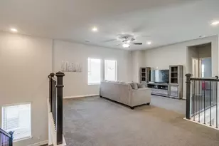 5637 Pope Creek Rd, Fort Worth, TX 76126 - Photo 24