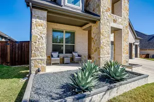 5637 Pope Creek Rd, Fort Worth, TX 76126 - Photo 4