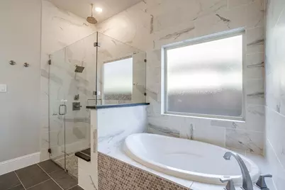 5637 Pope Creek Road, Fort Worth, TX 76126 - Photo 20