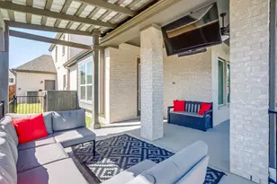 5637 Pope Creek Rd, Fort Worth, TX 76126 - Photo 38