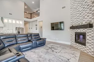 5637 Pope Creek Rd, Fort Worth, TX 76126 - Photo 14