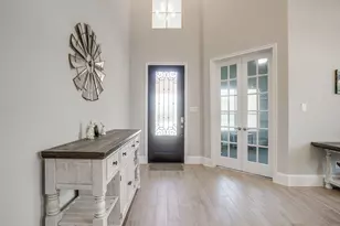 5637 Pope Creek Rd, Fort Worth, TX 76126 - Photo 6