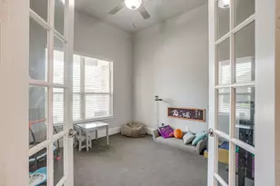 5637 Pope Creek Rd, Fort Worth, TX 76126 - Photo 34