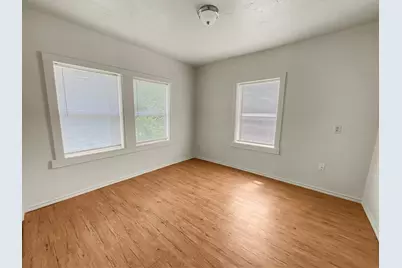 109 S 5th Street, Sanger, TX 76266 - Photo 10