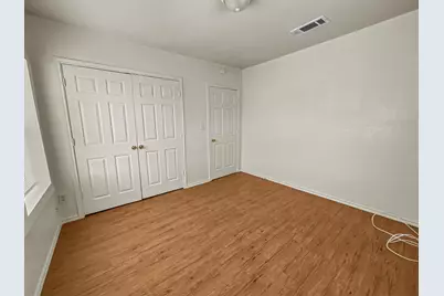 109 S 5th Street, Sanger, TX 76266 - Photo 12