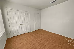 109 S 5th St, Sanger, TX 76266 - Photo 12