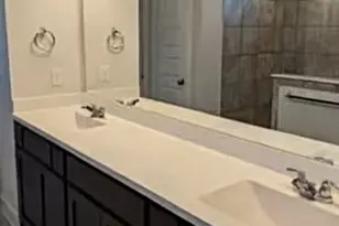 5024 Stream Turn Dr, Royse City, TX 75189 - Photo 4