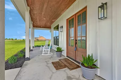 1553 South Road, Whitesboro, TX 76273 - Photo 8