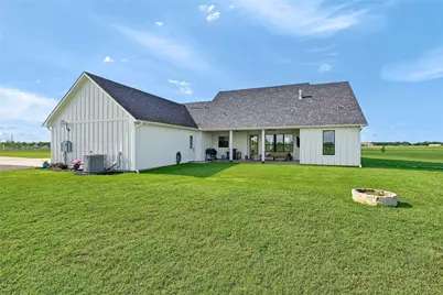 1553 South Road, Whitesboro, TX 76273 - Photo 38