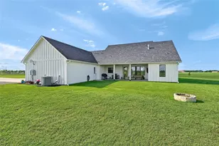 1553 S Rd, Whitesboro, TX 76273 - Photo 38