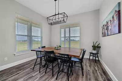 1553 South Road, Whitesboro, TX 76273 - Photo 20