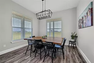 1553 S Rd, Whitesboro, TX 76273 - Photo 20