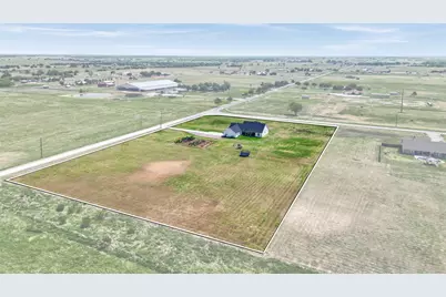 1553 South Road, Whitesboro, TX 76273 - Photo 40