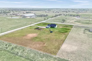 1553 S Rd, Whitesboro, TX 76273 - Photo 40