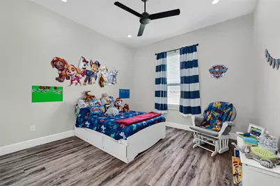 1553 South Road, Whitesboro, TX 76273 - Photo 30