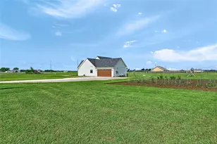 1553 S Rd, Whitesboro, TX 76273 - Photo 36